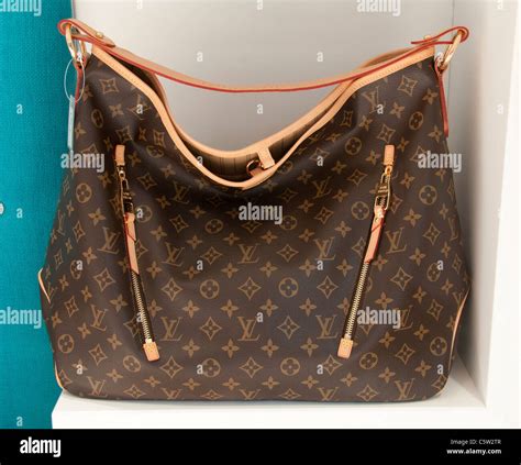 buying louis vuitton in turkey|louis vuitton turkey prices.